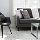 Illustration for article titled Find The Home Furniture You Will Have To Have As Well As Lower Your Expenses Nowem/em